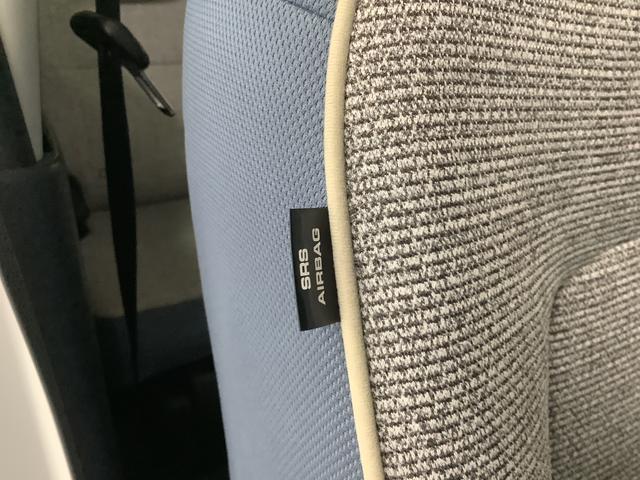 ムーヴキャンバスストライプスＧターボ　ワンオーナー　クルーズコントロール走行無制限１年保証　両側電動スライドドア　ワンオーナー　アダプティブクルーズコントロール　前後コーナーセンサー　前席シートヒーター　ホッとカップホルダー　オートマチックハイビーム　ＬＥＤヘッドライト（兵庫県）の中古車