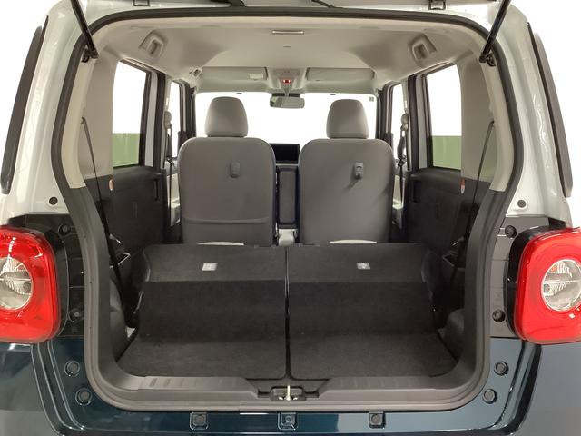 ムーヴキャンバスストライプスＧターボ　ワンオーナー　クルーズコントロール走行無制限１年保証　両側電動スライドドア　ワンオーナー　アダプティブクルーズコントロール　前後コーナーセンサー　前席シートヒーター　ホッとカップホルダー　オートマチックハイビーム　ＬＥＤヘッドライト（兵庫県）の中古車