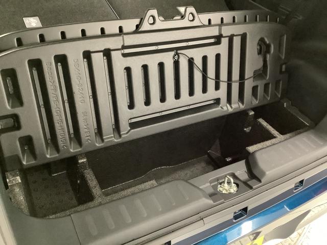 ムーヴキャンバスストライプスＧターボ　ワンオーナー　クルーズコントロール走行無制限１年保証　両側電動スライドドア　ワンオーナー　アダプティブクルーズコントロール　前後コーナーセンサー　前席シートヒーター　ホッとカップホルダー　オートマチックハイビーム　ＬＥＤヘッドライト（兵庫県）の中古車