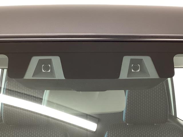 ハスラーハイブリッドG ワンオーナー ナビTV 前席シートヒーター1年保証 ワンオーナー ナビTV ETC リアコーナーセンサー 前席シートヒーター DVD USB接続 Bluetooth 衝突軽減ブレーキ LEDヘッドライト 横滑り防止装置 オートエアコン(兵庫県)の中古車