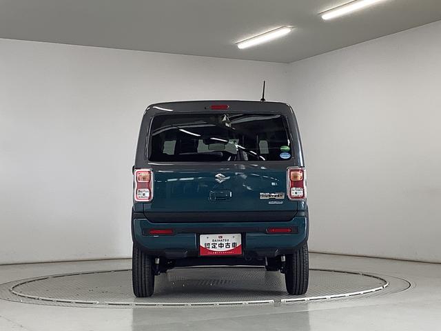 ハスラーハイブリッドG ワンオーナー ナビTV 前席シートヒーター1年保証 ワンオーナー ナビTV ETC リアコーナーセンサー 前席シートヒーター DVD USB接続 Bluetooth 衝突軽減ブレーキ LEDヘッドライト 横滑り防止装置 オートエアコン(兵庫県)の中古車