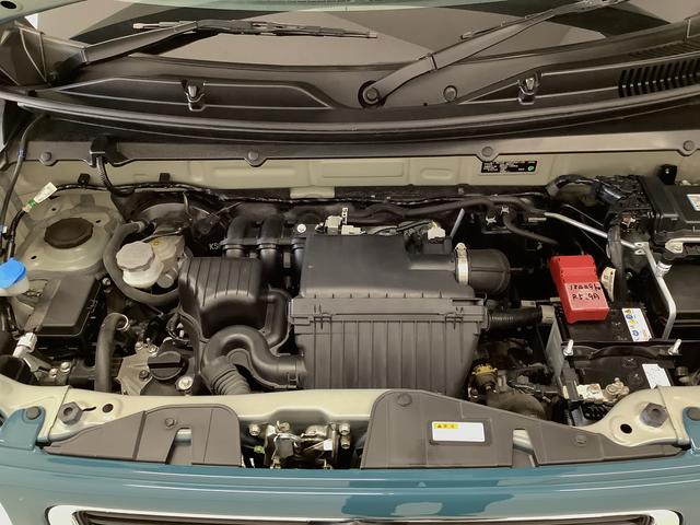 ハスラーハイブリッドG ワンオーナー ナビTV 前席シートヒーター1年保証 ワンオーナー ナビTV ETC リアコーナーセンサー 前席シートヒーター DVD USB接続 Bluetooth 衝突軽減ブレーキ LEDヘッドライト 横滑り防止装置 オートエアコン(兵庫県)の中古車