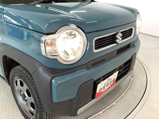 ハスラーハイブリッドG ワンオーナー ナビTV 前席シートヒーター1年保証 ワンオーナー ナビTV ETC リアコーナーセンサー 前席シートヒーター DVD USB接続 Bluetooth 衝突軽減ブレーキ LEDヘッドライト 横滑り防止装置 オートエアコン(兵庫県)の中古車