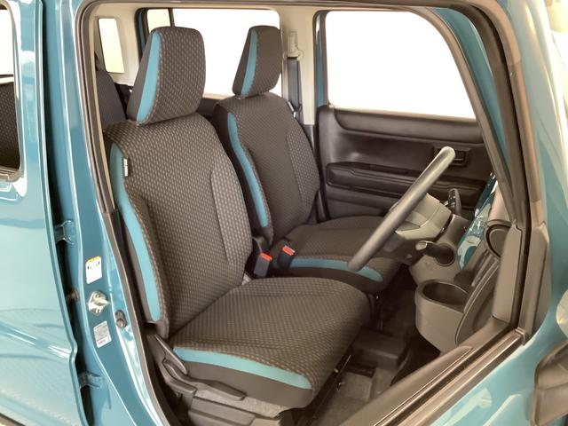 ハスラーハイブリッドG ワンオーナー ナビTV 前席シートヒーター1年保証 ワンオーナー ナビTV ETC リアコーナーセンサー 前席シートヒーター DVD USB接続 Bluetooth 衝突軽減ブレーキ LEDヘッドライト 横滑り防止装置 オートエアコン(兵庫県)の中古車