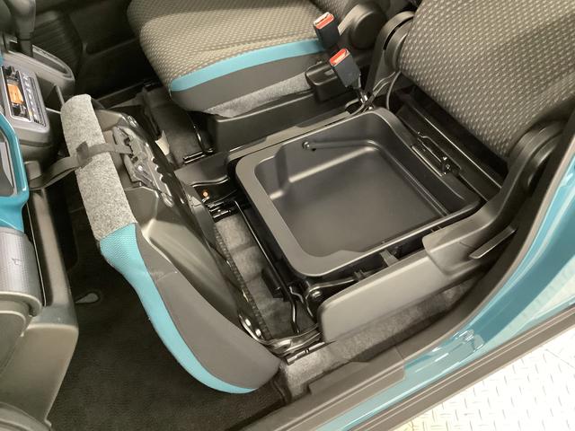 ハスラーハイブリッドG ワンオーナー ナビTV 前席シートヒーター1年保証 ワンオーナー ナビTV ETC リアコーナーセンサー 前席シートヒーター DVD USB接続 Bluetooth 衝突軽減ブレーキ LEDヘッドライト 横滑り防止装置 オートエアコン(兵庫県)の中古車