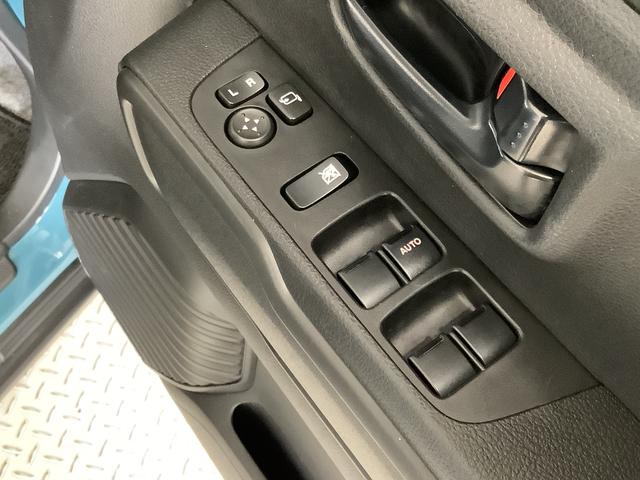 ハスラーハイブリッドG ワンオーナー ナビTV 前席シートヒーター1年保証 ワンオーナー ナビTV ETC リアコーナーセンサー 前席シートヒーター DVD USB接続 Bluetooth 衝突軽減ブレーキ LEDヘッドライト 横滑り防止装置 オートエアコン(兵庫県)の中古車