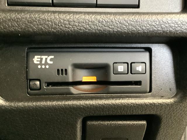 ハスラーハイブリッドG ワンオーナー ナビTV 前席シートヒーター1年保証 ワンオーナー ナビTV ETC リアコーナーセンサー 前席シートヒーター DVD USB接続 Bluetooth 衝突軽減ブレーキ LEDヘッドライト 横滑り防止装置 オートエアコン(兵庫県)の中古車