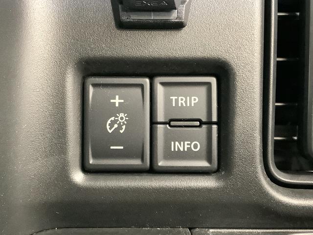 ハスラーハイブリッドG ワンオーナー ナビTV 前席シートヒーター1年保証 ワンオーナー ナビTV ETC リアコーナーセンサー 前席シートヒーター DVD USB接続 Bluetooth 衝突軽減ブレーキ LEDヘッドライト 横滑り防止装置 オートエアコン(兵庫県)の中古車