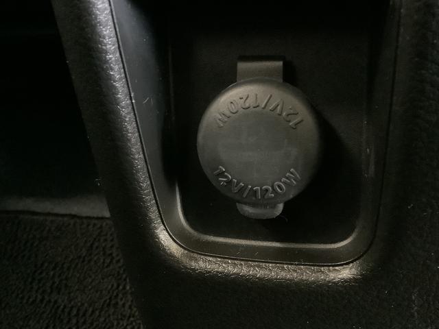 ハスラーハイブリッドG ワンオーナー ナビTV 前席シートヒーター1年保証 ワンオーナー ナビTV ETC リアコーナーセンサー 前席シートヒーター DVD USB接続 Bluetooth 衝突軽減ブレーキ LEDヘッドライト 横滑り防止装置 オートエアコン(兵庫県)の中古車