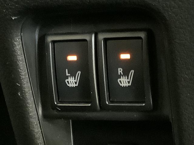 ハスラーハイブリッドG ワンオーナー ナビTV 前席シートヒーター1年保証 ワンオーナー ナビTV ETC リアコーナーセンサー 前席シートヒーター DVD USB接続 Bluetooth 衝突軽減ブレーキ LEDヘッドライト 横滑り防止装置 オートエアコン(兵庫県)の中古車