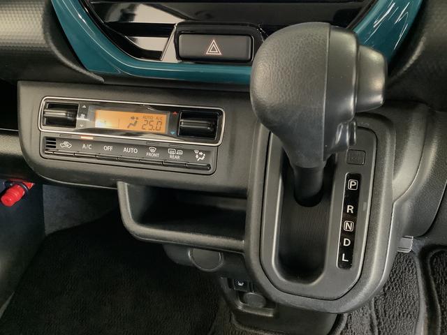 ハスラーハイブリッドG ワンオーナー ナビTV 前席シートヒーター1年保証 ワンオーナー ナビTV ETC リアコーナーセンサー 前席シートヒーター DVD USB接続 Bluetooth 衝突軽減ブレーキ LEDヘッドライト 横滑り防止装置 オートエアコン(兵庫県)の中古車