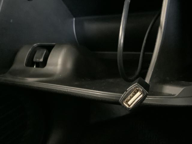 ハスラーハイブリッドG ワンオーナー ナビTV 前席シートヒーター1年保証 ワンオーナー ナビTV ETC リアコーナーセンサー 前席シートヒーター DVD USB接続 Bluetooth 衝突軽減ブレーキ LEDヘッドライト 横滑り防止装置 オートエアコン(兵庫県)の中古車