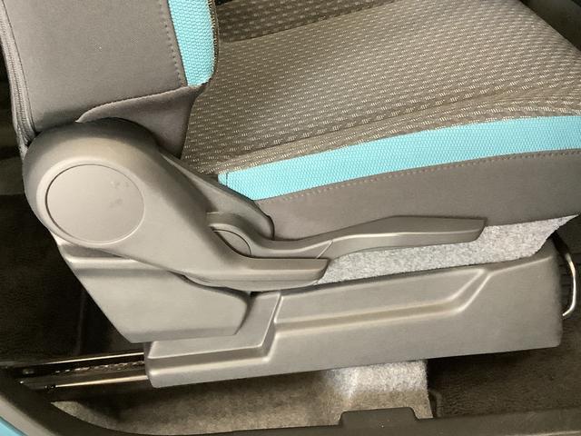 ハスラーハイブリッドG ワンオーナー ナビTV 前席シートヒーター1年保証 ワンオーナー ナビTV ETC リアコーナーセンサー 前席シートヒーター DVD USB接続 Bluetooth 衝突軽減ブレーキ LEDヘッドライト 横滑り防止装置 オートエアコン(兵庫県)の中古車