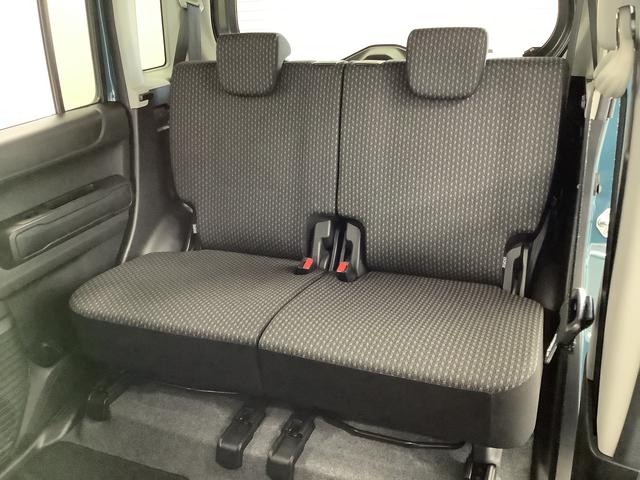 ハスラーハイブリッドG ワンオーナー ナビTV 前席シートヒーター1年保証 ワンオーナー ナビTV ETC リアコーナーセンサー 前席シートヒーター DVD USB接続 Bluetooth 衝突軽減ブレーキ LEDヘッドライト 横滑り防止装置 オートエアコン(兵庫県)の中古車