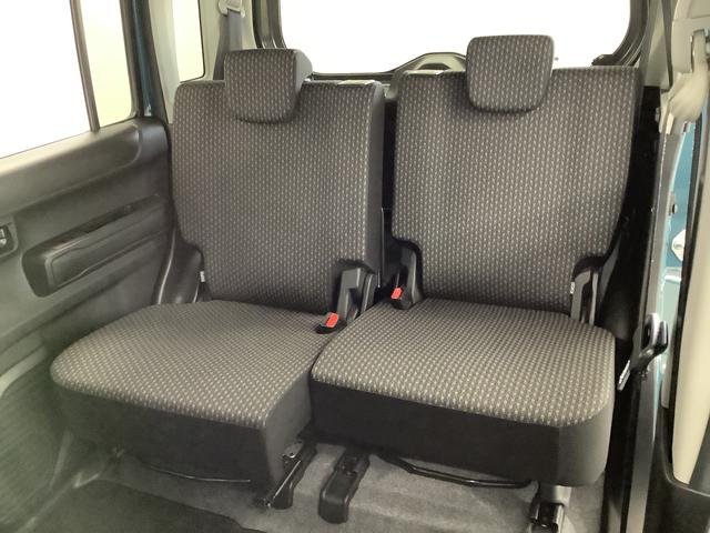 ハスラーハイブリッドG ワンオーナー ナビTV 前席シートヒーター1年保証 ワンオーナー ナビTV ETC リアコーナーセンサー 前席シートヒーター DVD USB接続 Bluetooth 衝突軽減ブレーキ LEDヘッドライト 横滑り防止装置 オートエアコン(兵庫県)の中古車