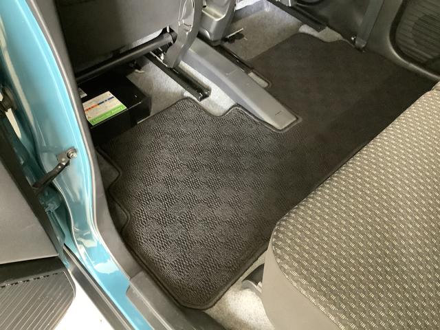 ハスラーハイブリッドG ワンオーナー ナビTV 前席シートヒーター1年保証 ワンオーナー ナビTV ETC リアコーナーセンサー 前席シートヒーター DVD USB接続 Bluetooth 衝突軽減ブレーキ LEDヘッドライト 横滑り防止装置 オートエアコン(兵庫県)の中古車