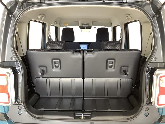 ハスラーハイブリッドG ワンオーナー ナビTV 前席シートヒーター1年保証 ワンオーナー ナビTV ETC リアコーナーセンサー 前席シートヒーター DVD USB接続 Bluetooth 衝突軽減ブレーキ LEDヘッドライト 横滑り防止装置 オートエアコン(兵庫県)の中古車