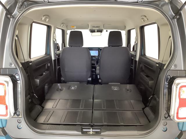 ハスラーハイブリッドG ワンオーナー ナビTV 前席シートヒーター1年保証 ワンオーナー ナビTV ETC リアコーナーセンサー 前席シートヒーター DVD USB接続 Bluetooth 衝突軽減ブレーキ LEDヘッドライト 横滑り防止装置 オートエアコン(兵庫県)の中古車