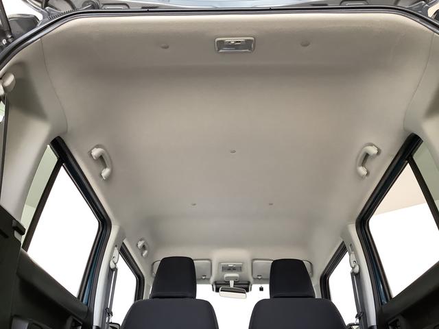 ハスラーハイブリッドG ワンオーナー ナビTV 前席シートヒーター1年保証 ワンオーナー ナビTV ETC リアコーナーセンサー 前席シートヒーター DVD USB接続 Bluetooth 衝突軽減ブレーキ LEDヘッドライト 横滑り防止装置 オートエアコン(兵庫県)の中古車