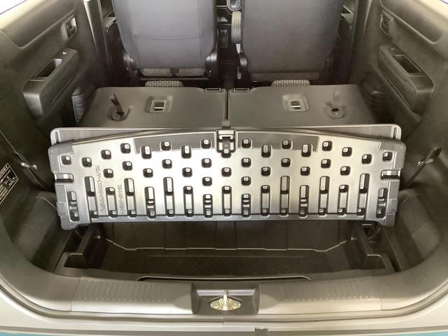 ハスラーハイブリッドG ワンオーナー ナビTV 前席シートヒーター1年保証 ワンオーナー ナビTV ETC リアコーナーセンサー 前席シートヒーター DVD USB接続 Bluetooth 衝突軽減ブレーキ LEDヘッドライト 横滑り防止装置 オートエアコン(兵庫県)の中古車