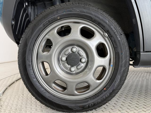 ハスラーハイブリッドG ワンオーナー ナビTV 前席シートヒーター1年保証 ワンオーナー ナビTV ETC リアコーナーセンサー 前席シートヒーター DVD USB接続 Bluetooth 衝突軽減ブレーキ LEDヘッドライト 横滑り防止装置 オートエアコン(兵庫県)の中古車