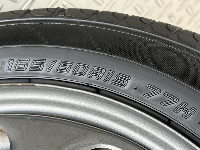 ハスラーハイブリッドG ワンオーナー ナビTV 前席シートヒーター1年保証 ワンオーナー ナビTV ETC リアコーナーセンサー 前席シートヒーター DVD USB接続 Bluetooth 衝突軽減ブレーキ LEDヘッドライト 横滑り防止装置 オートエアコン(兵庫県)の中古車