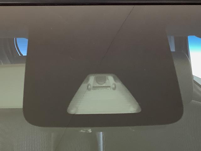 ムーヴカスタム　Ｘ　ハイパーＳＡII　ＥＴＣ　ＬＥＤヘッドライト走行無制限１年保証　ＬＥＤヘッドライト　ＥＴＣ　アイドリングストップ　プッシュスタート　横滑り防止装置　オートライト　オートエアコン　ドアバイザー　電動格納ドアミラー　１４インチ純正アルミホイール（兵庫県）の中古車