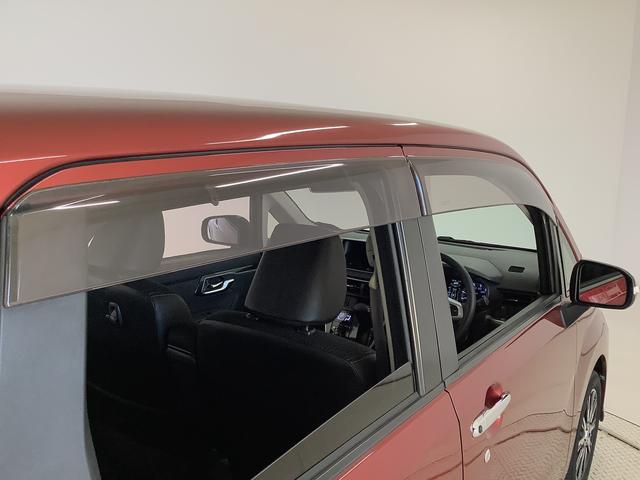 ムーヴカスタム　Ｘ　ハイパーＳＡII　ＥＴＣ　ＬＥＤヘッドライト走行無制限１年保証　ＬＥＤヘッドライト　ＥＴＣ　アイドリングストップ　プッシュスタート　横滑り防止装置　オートライト　オートエアコン　ドアバイザー　電動格納ドアミラー　１４インチ純正アルミホイール（兵庫県）の中古車