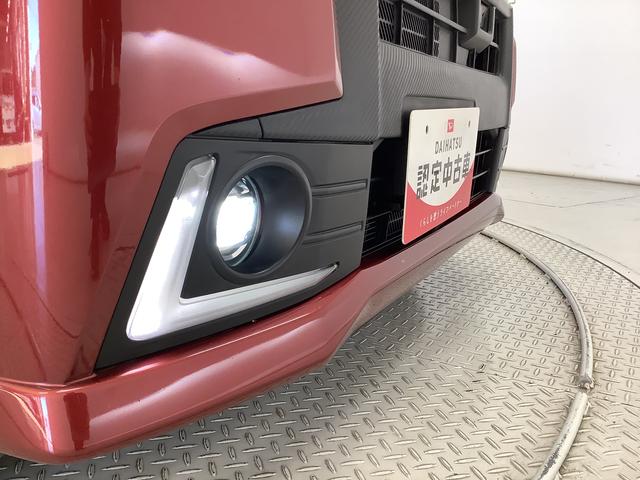 ムーヴカスタム　Ｘ　ハイパーＳＡII　ＥＴＣ　ＬＥＤヘッドライト走行無制限１年保証　ＬＥＤヘッドライト　ＥＴＣ　アイドリングストップ　プッシュスタート　横滑り防止装置　オートライト　オートエアコン　ドアバイザー　電動格納ドアミラー　１４インチ純正アルミホイール（兵庫県）の中古車