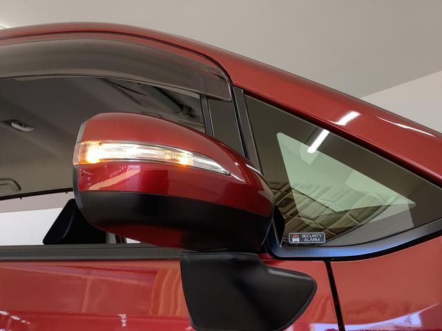 ムーヴカスタム　Ｘ　ハイパーＳＡII　ＥＴＣ　ＬＥＤヘッドライト走行無制限１年保証　ＬＥＤヘッドライト　ＥＴＣ　アイドリングストップ　プッシュスタート　横滑り防止装置　オートライト　オートエアコン　ドアバイザー　電動格納ドアミラー　１４インチ純正アルミホイール（兵庫県）の中古車