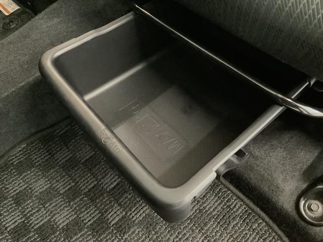 ムーヴカスタム　Ｘ　ハイパーＳＡII　ＥＴＣ　ＬＥＤヘッドライト走行無制限１年保証　ＬＥＤヘッドライト　ＥＴＣ　アイドリングストップ　プッシュスタート　横滑り防止装置　オートライト　オートエアコン　ドアバイザー　電動格納ドアミラー　１４インチ純正アルミホイール（兵庫県）の中古車