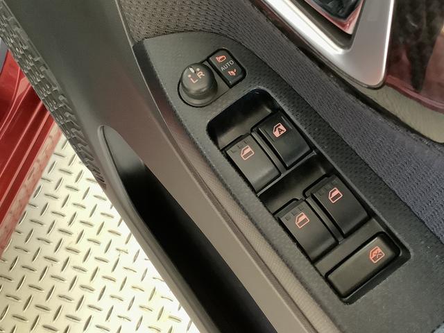 ムーヴカスタム　Ｘ　ハイパーＳＡII　ＥＴＣ　ＬＥＤヘッドライト走行無制限１年保証　ＬＥＤヘッドライト　ＥＴＣ　アイドリングストップ　プッシュスタート　横滑り防止装置　オートライト　オートエアコン　ドアバイザー　電動格納ドアミラー　１４インチ純正アルミホイール（兵庫県）の中古車