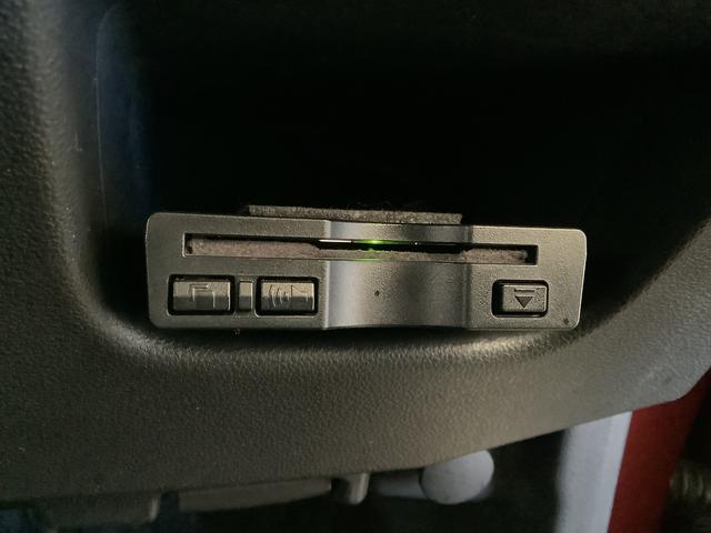 ムーヴカスタム　Ｘ　ハイパーＳＡII　ＥＴＣ　ＬＥＤヘッドライト走行無制限１年保証　ＬＥＤヘッドライト　ＥＴＣ　アイドリングストップ　プッシュスタート　横滑り防止装置　オートライト　オートエアコン　ドアバイザー　電動格納ドアミラー　１４インチ純正アルミホイール（兵庫県）の中古車