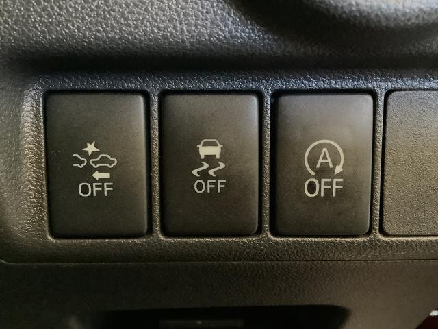 ムーヴカスタム　Ｘ　ハイパーＳＡII　ＥＴＣ　ＬＥＤヘッドライト走行無制限１年保証　ＬＥＤヘッドライト　ＥＴＣ　アイドリングストップ　プッシュスタート　横滑り防止装置　オートライト　オートエアコン　ドアバイザー　電動格納ドアミラー　１４インチ純正アルミホイール（兵庫県）の中古車