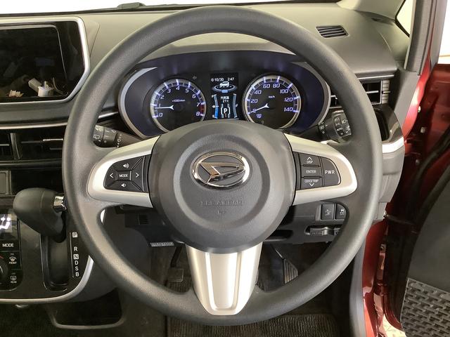 ムーヴカスタム　Ｘ　ハイパーＳＡII　ＥＴＣ　ＬＥＤヘッドライト走行無制限１年保証　ＬＥＤヘッドライト　ＥＴＣ　アイドリングストップ　プッシュスタート　横滑り防止装置　オートライト　オートエアコン　ドアバイザー　電動格納ドアミラー　１４インチ純正アルミホイール（兵庫県）の中古車