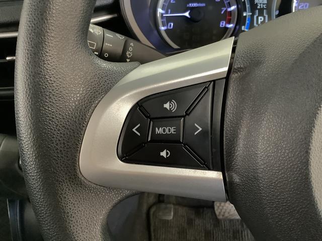 ムーヴカスタム　Ｘ　ハイパーＳＡII　ＥＴＣ　ＬＥＤヘッドライト走行無制限１年保証　ＬＥＤヘッドライト　ＥＴＣ　アイドリングストップ　プッシュスタート　横滑り防止装置　オートライト　オートエアコン　ドアバイザー　電動格納ドアミラー　１４インチ純正アルミホイール（兵庫県）の中古車