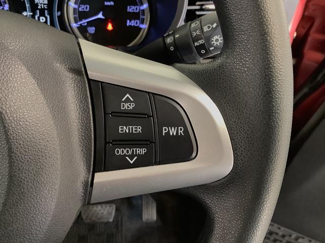 ムーヴカスタム　Ｘ　ハイパーＳＡII　ＥＴＣ　ＬＥＤヘッドライト走行無制限１年保証　ＬＥＤヘッドライト　ＥＴＣ　アイドリングストップ　プッシュスタート　横滑り防止装置　オートライト　オートエアコン　ドアバイザー　電動格納ドアミラー　１４インチ純正アルミホイール（兵庫県）の中古車