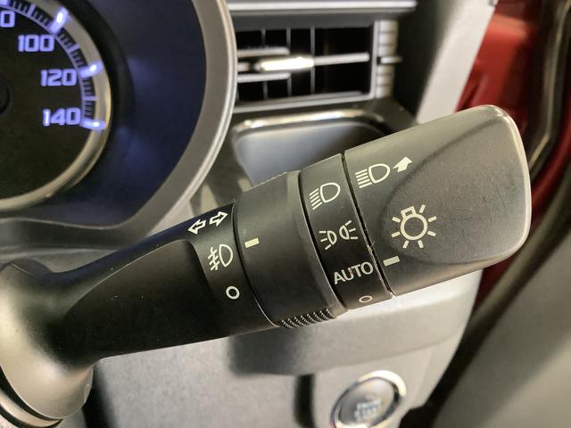 ムーヴカスタム　Ｘ　ハイパーＳＡII　ＥＴＣ　ＬＥＤヘッドライト走行無制限１年保証　ＬＥＤヘッドライト　ＥＴＣ　アイドリングストップ　プッシュスタート　横滑り防止装置　オートライト　オートエアコン　ドアバイザー　電動格納ドアミラー　１４インチ純正アルミホイール（兵庫県）の中古車