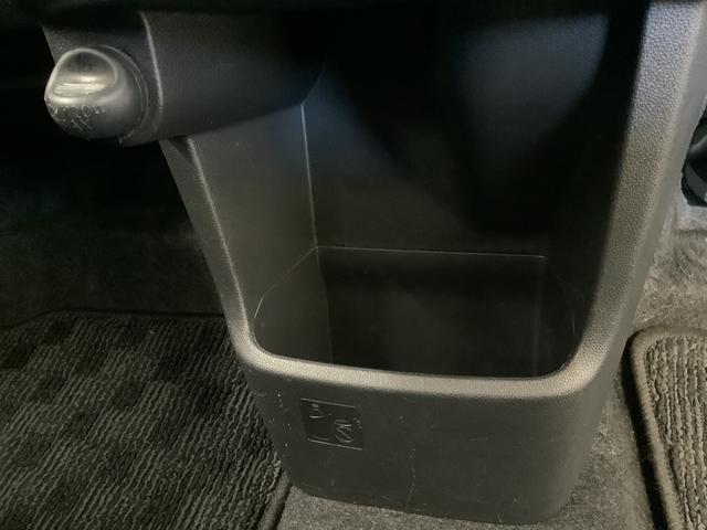 ムーヴカスタム　Ｘ　ハイパーＳＡII　ＥＴＣ　ＬＥＤヘッドライト走行無制限１年保証　ＬＥＤヘッドライト　ＥＴＣ　アイドリングストップ　プッシュスタート　横滑り防止装置　オートライト　オートエアコン　ドアバイザー　電動格納ドアミラー　１４インチ純正アルミホイール（兵庫県）の中古車