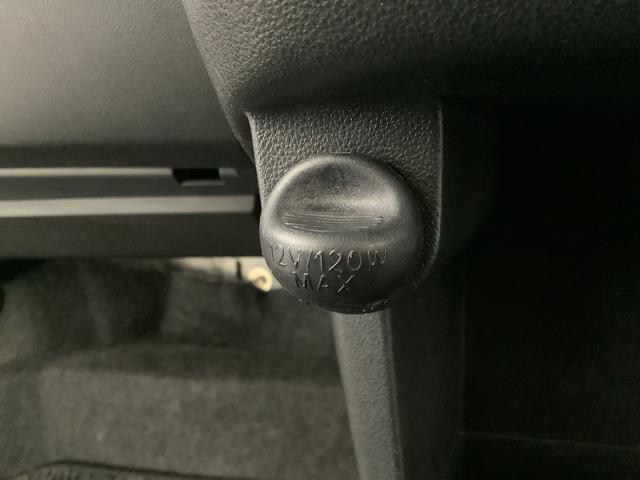 ムーヴカスタム　Ｘ　ハイパーＳＡII　ＥＴＣ　ＬＥＤヘッドライト走行無制限１年保証　ＬＥＤヘッドライト　ＥＴＣ　アイドリングストップ　プッシュスタート　横滑り防止装置　オートライト　オートエアコン　ドアバイザー　電動格納ドアミラー　１４インチ純正アルミホイール（兵庫県）の中古車