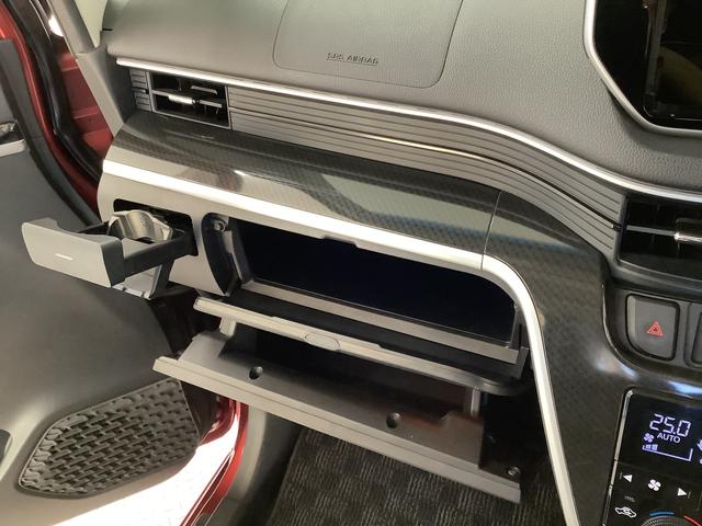 ムーヴカスタム　Ｘ　ハイパーＳＡII　ＥＴＣ　ＬＥＤヘッドライト走行無制限１年保証　ＬＥＤヘッドライト　ＥＴＣ　アイドリングストップ　プッシュスタート　横滑り防止装置　オートライト　オートエアコン　ドアバイザー　電動格納ドアミラー　１４インチ純正アルミホイール（兵庫県）の中古車