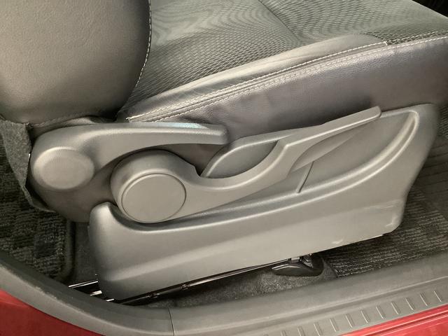 ムーヴカスタム　Ｘ　ハイパーＳＡII　ＥＴＣ　ＬＥＤヘッドライト走行無制限１年保証　ＬＥＤヘッドライト　ＥＴＣ　アイドリングストップ　プッシュスタート　横滑り防止装置　オートライト　オートエアコン　ドアバイザー　電動格納ドアミラー　１４インチ純正アルミホイール（兵庫県）の中古車