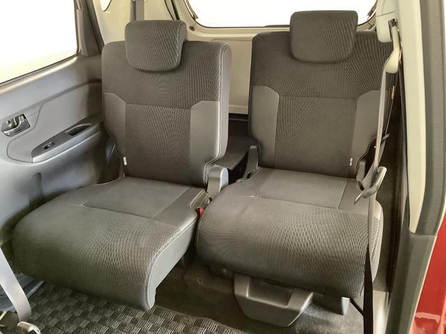 ムーヴカスタム　Ｘ　ハイパーＳＡII　ＥＴＣ　ＬＥＤヘッドライト走行無制限１年保証　ＬＥＤヘッドライト　ＥＴＣ　アイドリングストップ　プッシュスタート　横滑り防止装置　オートライト　オートエアコン　ドアバイザー　電動格納ドアミラー　１４インチ純正アルミホイール（兵庫県）の中古車