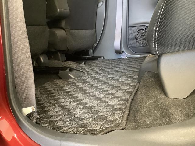 ムーヴカスタム　Ｘ　ハイパーＳＡII　ＥＴＣ　ＬＥＤヘッドライト走行無制限１年保証　ＬＥＤヘッドライト　ＥＴＣ　アイドリングストップ　プッシュスタート　横滑り防止装置　オートライト　オートエアコン　ドアバイザー　電動格納ドアミラー　１４インチ純正アルミホイール（兵庫県）の中古車