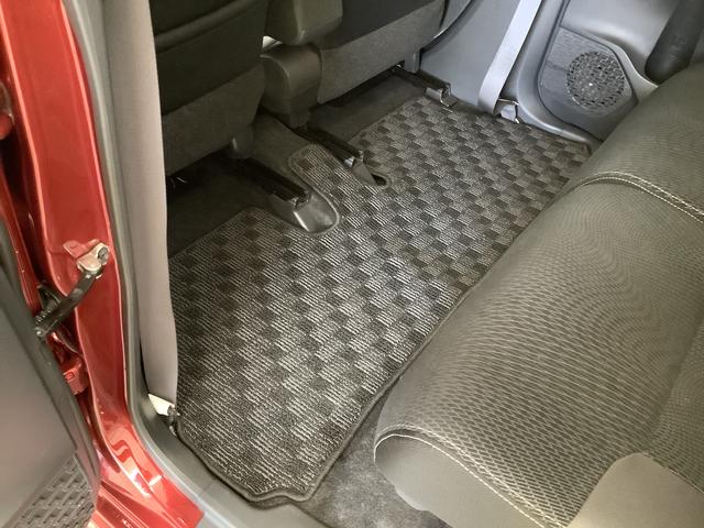 ムーヴカスタム　Ｘ　ハイパーＳＡII　ＥＴＣ　ＬＥＤヘッドライト走行無制限１年保証　ＬＥＤヘッドライト　ＥＴＣ　アイドリングストップ　プッシュスタート　横滑り防止装置　オートライト　オートエアコン　ドアバイザー　電動格納ドアミラー　１４インチ純正アルミホイール（兵庫県）の中古車