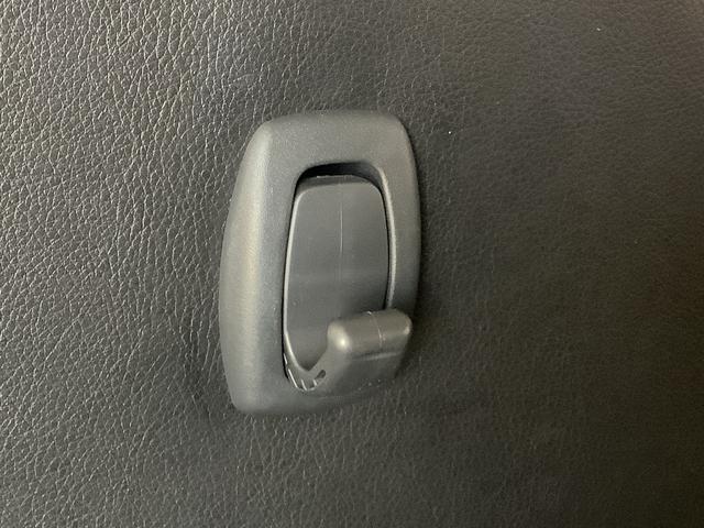 ムーヴカスタム　Ｘ　ハイパーＳＡII　ＥＴＣ　ＬＥＤヘッドライト走行無制限１年保証　ＬＥＤヘッドライト　ＥＴＣ　アイドリングストップ　プッシュスタート　横滑り防止装置　オートライト　オートエアコン　ドアバイザー　電動格納ドアミラー　１４インチ純正アルミホイール（兵庫県）の中古車