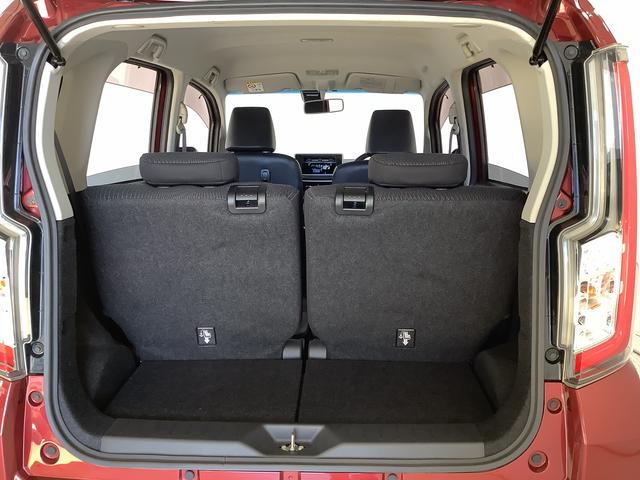 ムーヴカスタム　Ｘ　ハイパーＳＡII　ＥＴＣ　ＬＥＤヘッドライト走行無制限１年保証　ＬＥＤヘッドライト　ＥＴＣ　アイドリングストップ　プッシュスタート　横滑り防止装置　オートライト　オートエアコン　ドアバイザー　電動格納ドアミラー　１４インチ純正アルミホイール（兵庫県）の中古車