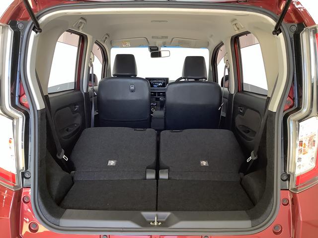 ムーヴカスタム　Ｘ　ハイパーＳＡII　ＥＴＣ　ＬＥＤヘッドライト走行無制限１年保証　ＬＥＤヘッドライト　ＥＴＣ　アイドリングストップ　プッシュスタート　横滑り防止装置　オートライト　オートエアコン　ドアバイザー　電動格納ドアミラー　１４インチ純正アルミホイール（兵庫県）の中古車