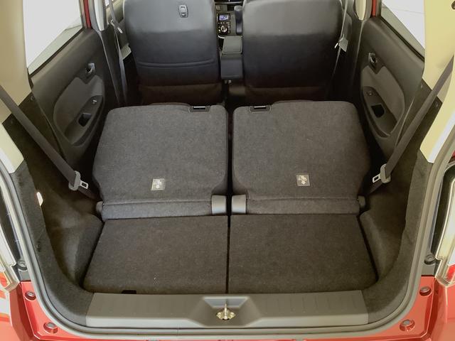 ムーヴカスタム　Ｘ　ハイパーＳＡII　ＥＴＣ　ＬＥＤヘッドライト走行無制限１年保証　ＬＥＤヘッドライト　ＥＴＣ　アイドリングストップ　プッシュスタート　横滑り防止装置　オートライト　オートエアコン　ドアバイザー　電動格納ドアミラー　１４インチ純正アルミホイール（兵庫県）の中古車