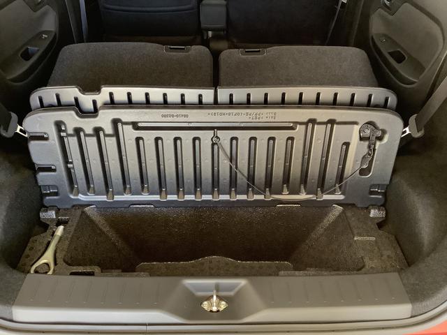 ムーヴカスタム　Ｘ　ハイパーＳＡII　ＥＴＣ　ＬＥＤヘッドライト走行無制限１年保証　ＬＥＤヘッドライト　ＥＴＣ　アイドリングストップ　プッシュスタート　横滑り防止装置　オートライト　オートエアコン　ドアバイザー　電動格納ドアミラー　１４インチ純正アルミホイール（兵庫県）の中古車